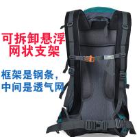 uploads/erp/collection/images/XU/XUQY/XU88789747/img_b/XU88789747_img_b_4