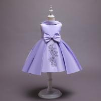 uploads/erp/collection/images/XU/XUQY/XU88791426/img_b/XU88791426_img_b_3