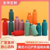 uploads/erp/collection/images/XU/XUQY/XU88792153/img_b/XU88792153_img_b_1