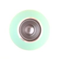 uploads/erp/collection/images/XU/XUQY/XU88792153/img_b/XU88792153_img_b_3