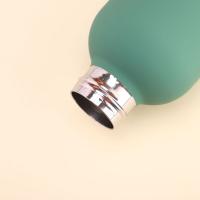 uploads/erp/collection/images/XU/XUQY/XU88792153/img_b/XU88792153_img_b_4