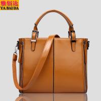 uploads/erp/collection/images/XU/XUQY/XU88793686/img_b/XU88793686_img_b_1