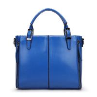 uploads/erp/collection/images/XU/XUQY/XU88793686/img_b/XU88793686_img_b_2