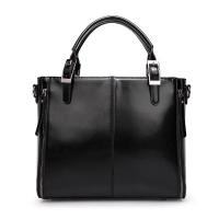 uploads/erp/collection/images/XU/XUQY/XU88793686/img_b/XU88793686_img_b_4