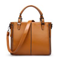 uploads/erp/collection/images/XU/XUQY/XU88793686/img_b/XU88793686_img_b_5
