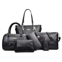 uploads/erp/collection/images/XU/XUQY/XU88793709/img_b/XU88793709_img_b_1