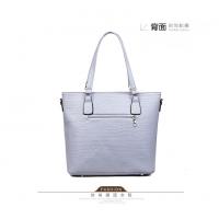 uploads/erp/collection/images/XU/XUQY/XU88793709/img_b/XU88793709_img_b_3