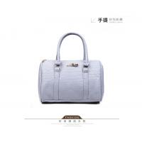uploads/erp/collection/images/XU/XUQY/XU88793709/img_b/XU88793709_img_b_4