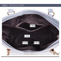 uploads/erp/collection/images/XU/XUQY/XU88793709/img_b/XU88793709_img_b_5