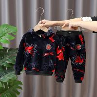 uploads/erp/collection/images/XU/XUQY/XU88794584/img_b/XU88794584_img_b_1