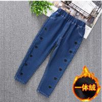 uploads/erp/collection/images/XU/XUQY/XU88795259/img_b/XU88795259_img_b_2