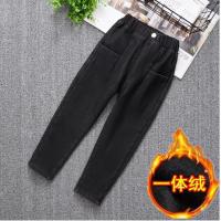 uploads/erp/collection/images/XU/XUQY/XU88795259/img_b/XU88795259_img_b_4
