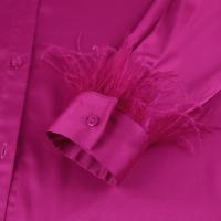 uploads/erp/collection/images/XU/XUQY/XU88796617/img_b/XU88796617_img_b_3