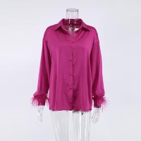 uploads/erp/collection/images/XU/XUQY/XU88796617/img_b/XU88796617_img_b_5