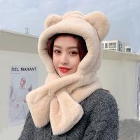 uploads/erp/collection/images/XU/XUQY/XU88798578/img_b/XU88798578_img_b_1