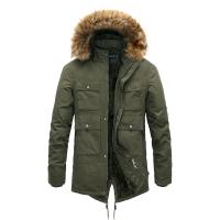 uploads/erp/collection/images/XU/XUQY/XU88800186/img_b/XU88800186_img_b_3