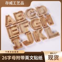 uploads/erp/collection/images/XU/XUQY/XU88802924/img_b/XU88802924_img_b_1