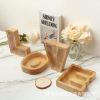 uploads/erp/collection/images/XU/XUQY/XU88802924/img_b/XU88802924_img_b_3