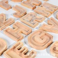 uploads/erp/collection/images/XU/XUQY/XU88802924/img_b/XU88802924_img_b_4