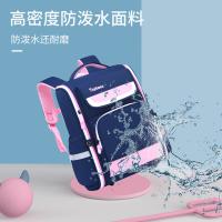 uploads/erp/collection/images/XU/XUQY/XU88803251/img_b/XU88803251_img_b_2