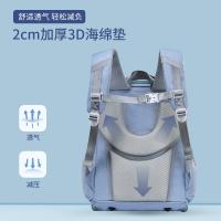 uploads/erp/collection/images/XU/XUQY/XU88803251/img_b/XU88803251_img_b_3