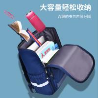 uploads/erp/collection/images/XU/XUQY/XU88803251/img_b/XU88803251_img_b_4