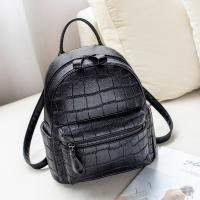 uploads/erp/collection/images/XU/XUQY/XU88803419/img_b/XU88803419_img_b_2