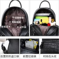 uploads/erp/collection/images/XU/XUQY/XU88803419/img_b/XU88803419_img_b_3