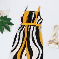 uploads/erp/collection/images/XU/XUQY/XU88806237/img_b/XU88806237_img_b_4