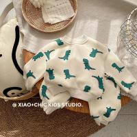 uploads/erp/collection/images/XU/XUQY/XU88809545/img_b/XU88809545_img_b_2