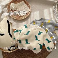 uploads/erp/collection/images/XU/XUQY/XU88809545/img_b/XU88809545_img_b_4