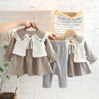 uploads/erp/collection/images/XU/XUQY/XU88810434/img_b/XU88810434_img_b_1