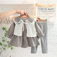 uploads/erp/collection/images/XU/XUQY/XU88810434/img_b/XU88810434_img_b_2