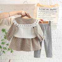 uploads/erp/collection/images/XU/XUQY/XU88810434/img_b/XU88810434_img_b_4