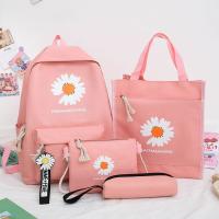 uploads/erp/collection/images/XU/XUQY/XU88812303/img_b/XU88812303_img_b_2