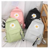 uploads/erp/collection/images/XU/XUQY/XU88812303/img_b/XU88812303_img_b_4