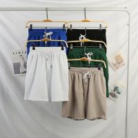uploads/erp/collection/images/XU/XUQY/XU88812908/img_b/XU88812908_img_b_3