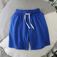 uploads/erp/collection/images/XU/XUQY/XU88812908/img_b/XU88812908_img_b_4