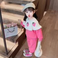 uploads/erp/collection/images/XU/XUQY/XU88817203/img_b/XU88817203_img_b_4