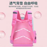 uploads/erp/collection/images/XU/XUQY/XU88817665/img_b/XU88817665_img_b_2