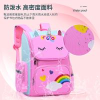 uploads/erp/collection/images/XU/XUQY/XU88817665/img_b/XU88817665_img_b_3