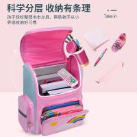 uploads/erp/collection/images/XU/XUQY/XU88817665/img_b/XU88817665_img_b_4