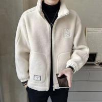 uploads/erp/collection/images/XU/XUQY/XU88818552/img_b/XU88818552_img_b_2