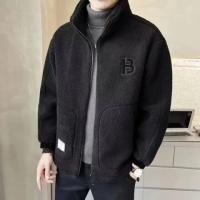 uploads/erp/collection/images/XU/XUQY/XU88818552/img_b/XU88818552_img_b_4