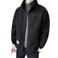 uploads/erp/collection/images/XU/XUQY/XU88818552/img_b/XU88818552_img_b_5