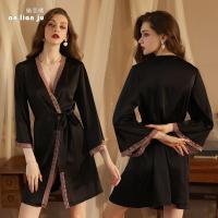 uploads/erp/collection/images/XU/XUQY/XU88821668/img_b/XU88821668_img_b_1