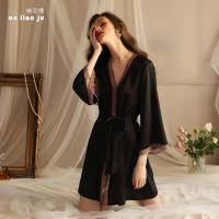 uploads/erp/collection/images/XU/XUQY/XU88821668/img_b/XU88821668_img_b_2