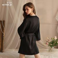 uploads/erp/collection/images/XU/XUQY/XU88821668/img_b/XU88821668_img_b_4