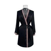 uploads/erp/collection/images/XU/XUQY/XU88821668/img_b/XU88821668_img_b_5