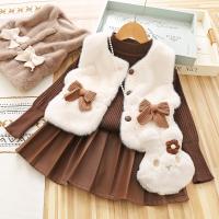 uploads/erp/collection/images/XU/XUQY/XU88823791/img_b/XU88823791_img_b_1